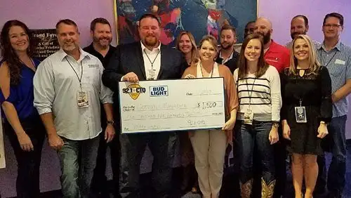 Sean McCutcheon's Air Conditioning and Heating, Inc. photo 4