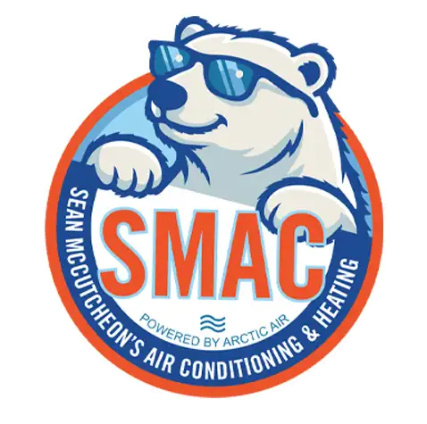 Sean McCutcheon's Air Conditioning and Heating, Inc. - Hvac in Sarasota