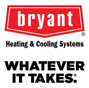 Bryant® Factory Authorized Technicians