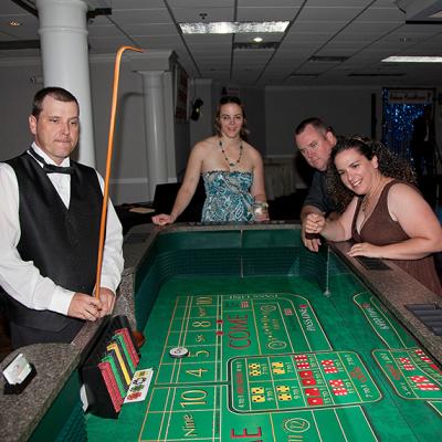 Firefighters 8 2012 Casino Night 10