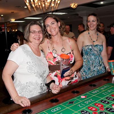 Firefighters 8 2012 Casino Night 54