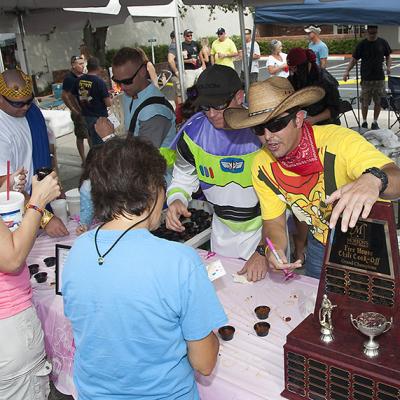 Sffbf Chili 2015 51