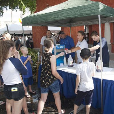 Sffbf Chili 10 2017 103