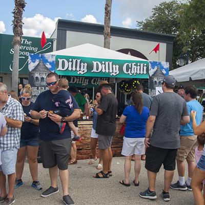 Chili Cook Off 2018 1055