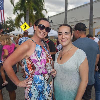 Chili Cook Off 2018 1068