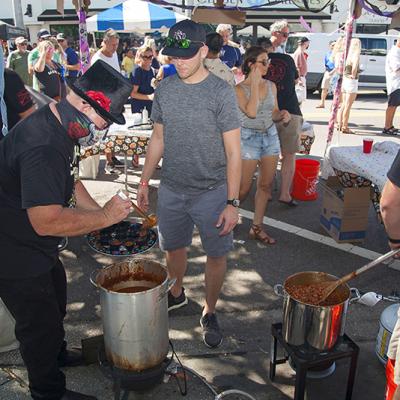 Sffbf Chili 2021 37