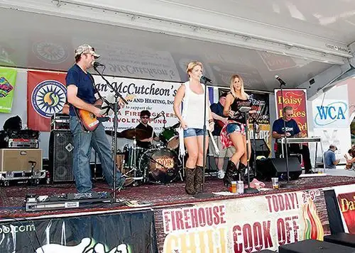 Sean McCutcheon's Air Conditioning and Heating, Inc. photo 5