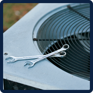 AC Maintenance Service in Sarasota, FL