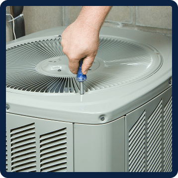 Premier Air Conditioning Services in Sarasota, FL