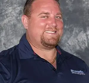Sean McCutcheon