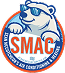 company icon